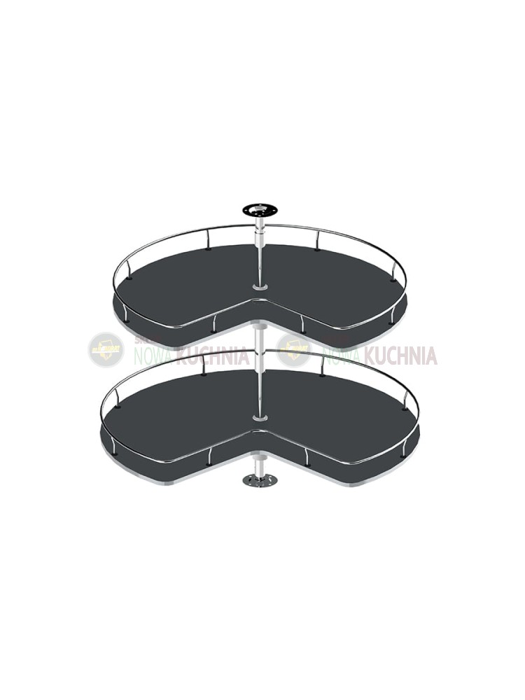 półka obrotowa 3-4 grafit.jpg