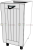 01 Lora D4 Biały.png