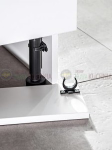 Layman cokół  płyta H=10cm