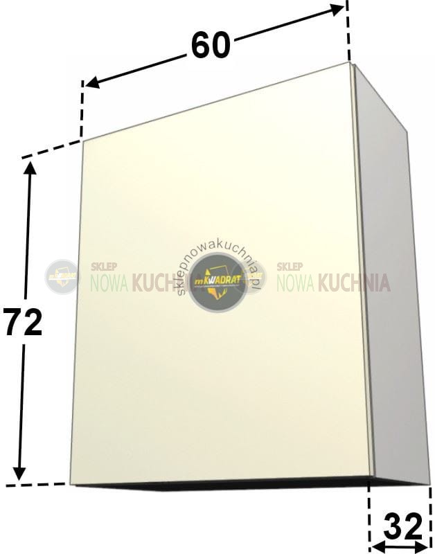 Campari W6.72_wm.jpg