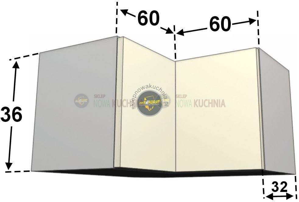 Campari WNPP606036_wm.JPG