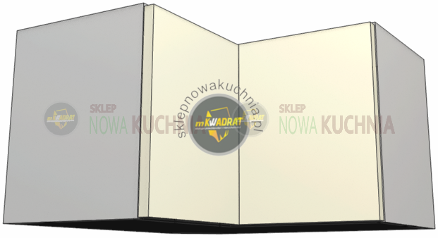 Campari WNPP606036_wm.png