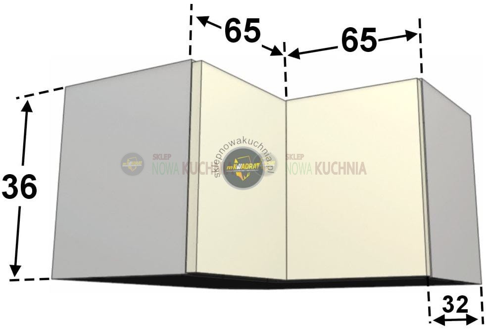 Campari WNPP656536_wm.JPG