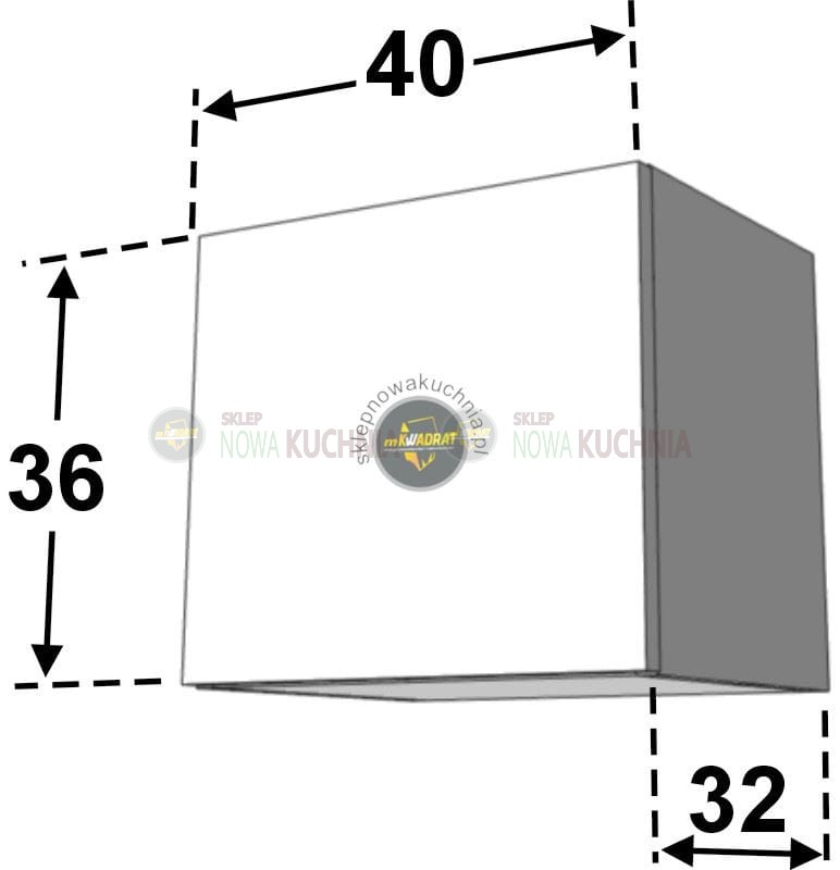 Capmari WO436 (2)_wm.JPG