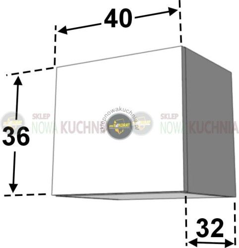 Capmari WO436 (2)_wm.JPG