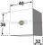 Capmari WO436 (2)_wm.JPG