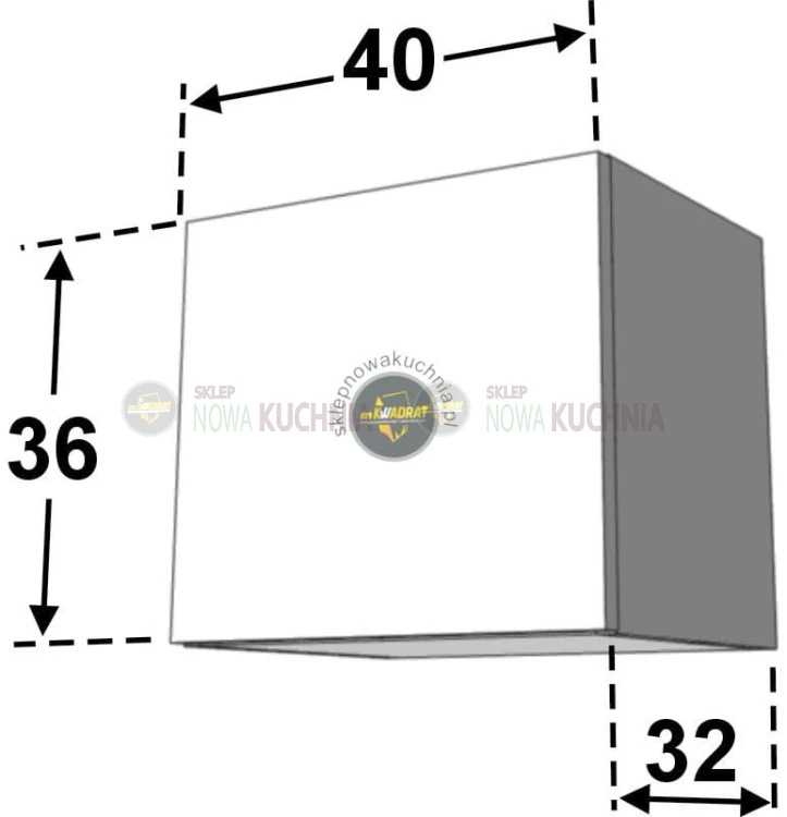 Capmari WO436 (2)_wm.JPG