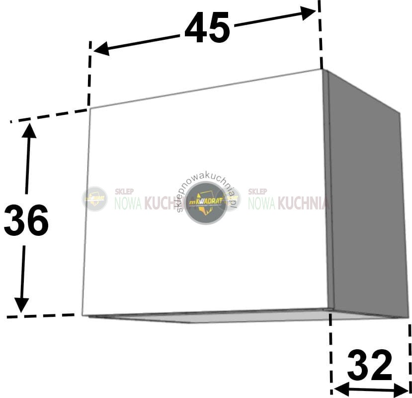 Capmari WO4536 (2)_wm.JPG