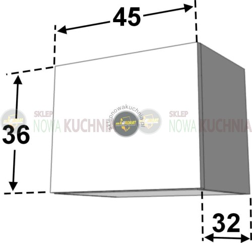 Capmari WO4536 (2)_wm.JPG