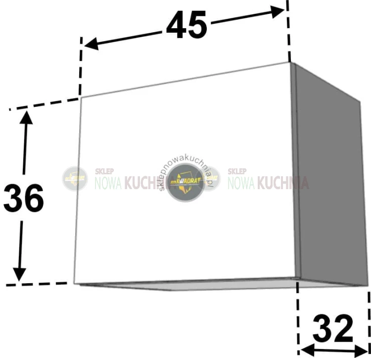 Capmari WO4536 (2)_wm.JPG
