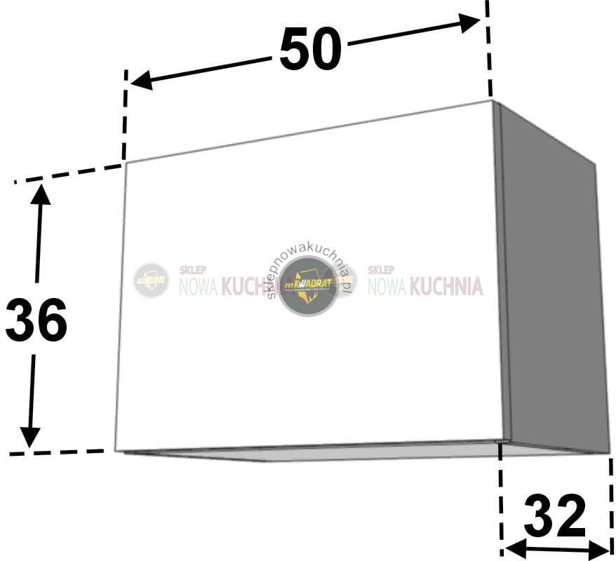 Capmari WO536 (2)_wm.JPG