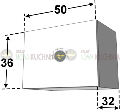 Capmari WO536 (2)_wm.JPG