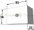 Capmari WO536 (2)_wm.JPG
