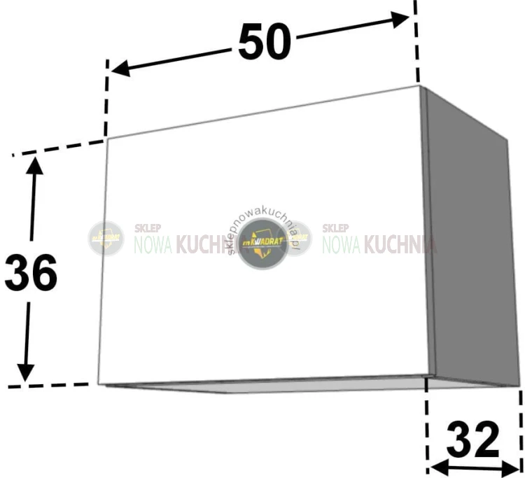 Capmari WO536 (2)_wm.JPG