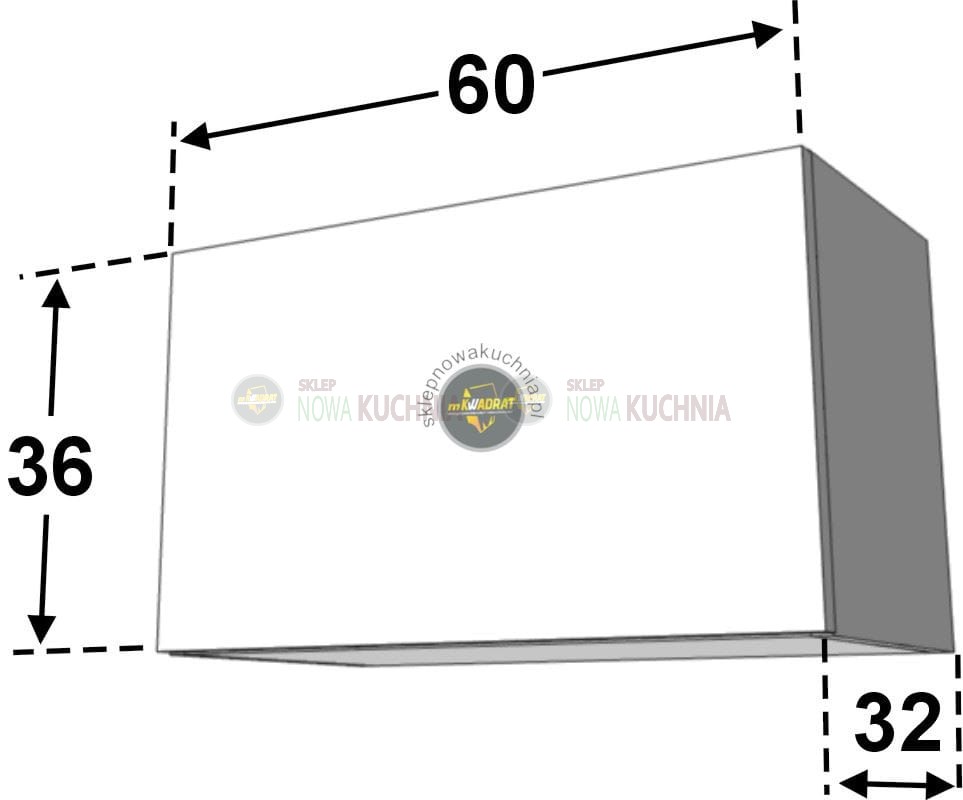 Capmari WO636 (2)_wm.JPG