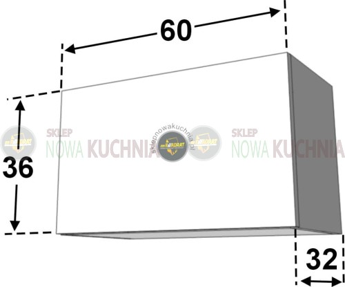 Capmari WO636 (2)_wm.JPG