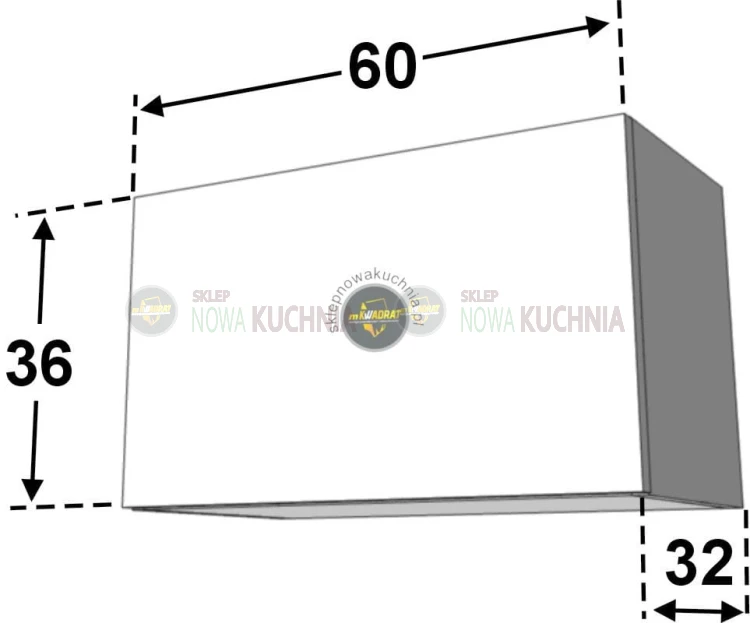 Capmari WO636 (2)_wm.JPG