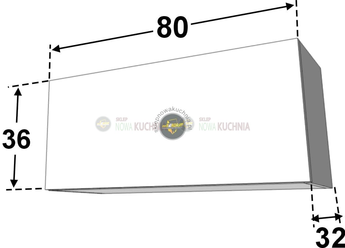 Capmari WO836 (2)_wm.JPG