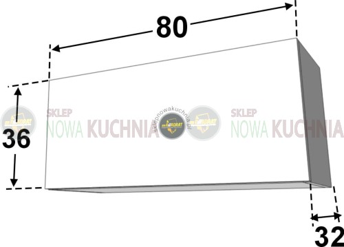 Capmari WO836 (2)_wm.JPG