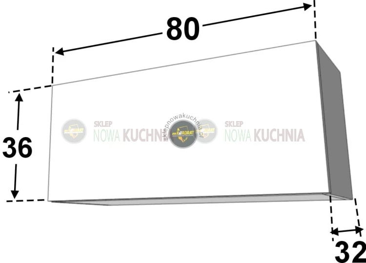 Capmari WO836 (2)_wm.JPG