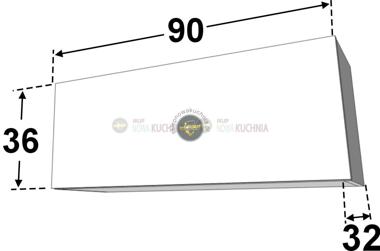 Capmari WO936 (2)_wm.JPG