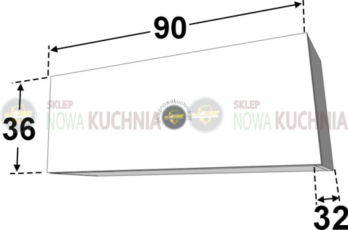 Capmari WO936 (2)_wm.JPG