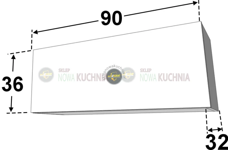 Capmari WO936 (2)_wm.JPG