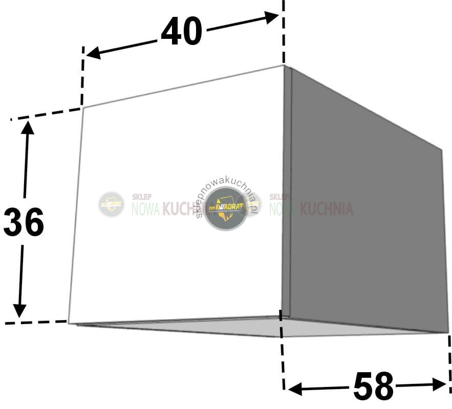 Capmari WOG43658 (2)_wm.JPG