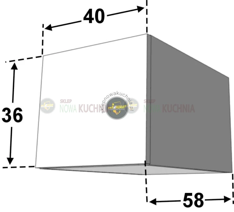 Capmari WOG43658 (2)_wm.JPG