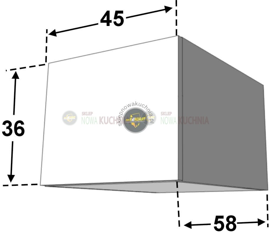 Capmari WOG453658 (2)_wm.JPG