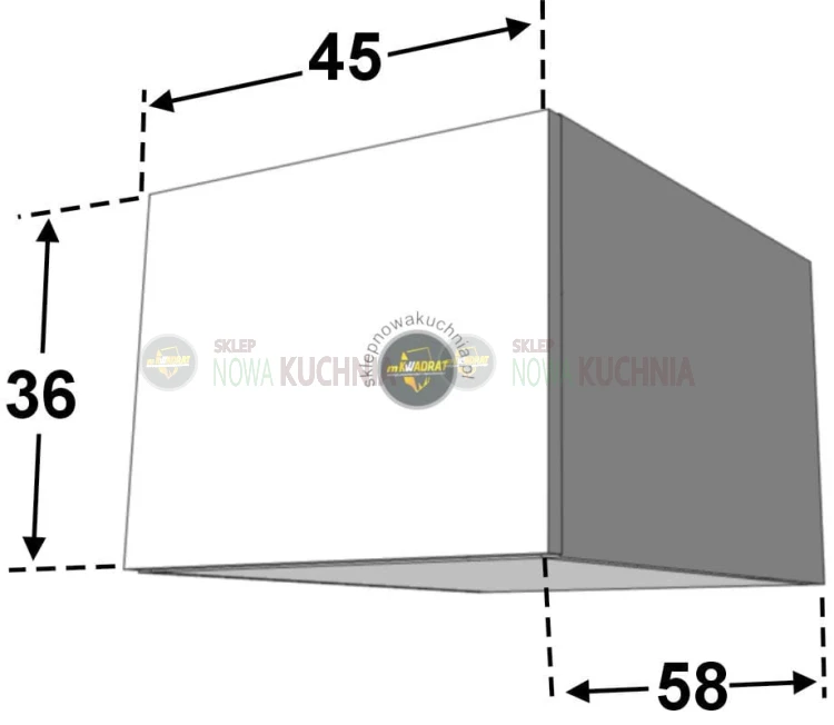 Capmari WOG453658 (2)_wm.JPG