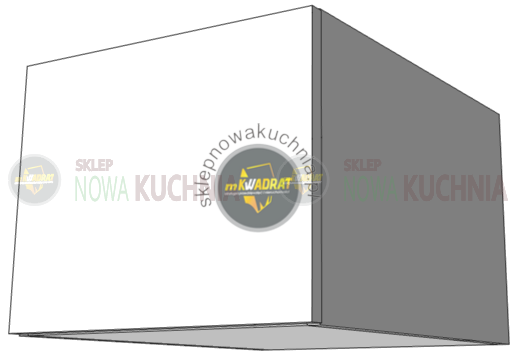 Capmari WOG453658 (2)_wm.png