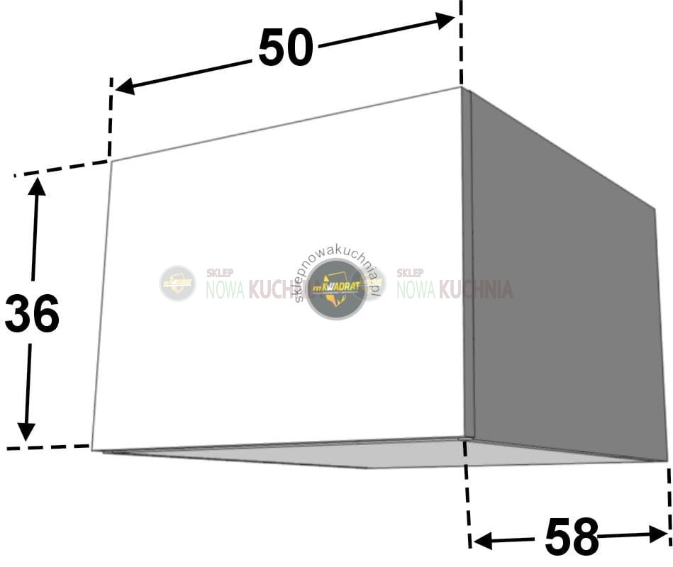 Capmari WOG53658 (2)_wm.JPG