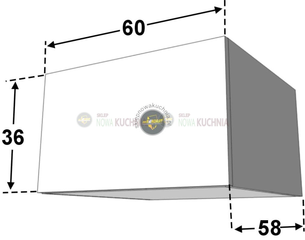 Capmari WOG63658 (2)_wm.JPG