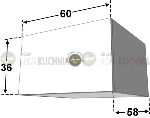 Capmari WOG63658 (2)_wm.JPG