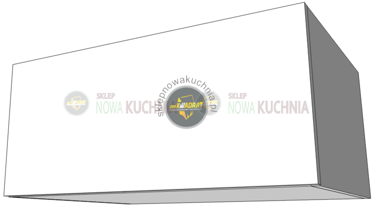 Capmari WOG83658 (2)_wm.png