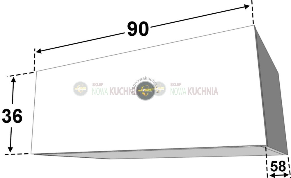 Capmari WOG93658 (2)_wm.JPG