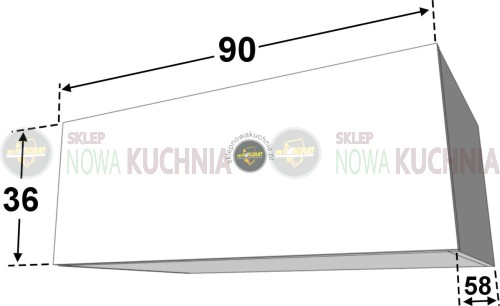 Capmari WOG93658 (2)_wm.JPG