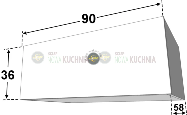 Capmari WOG93658 (2)_wm.JPG