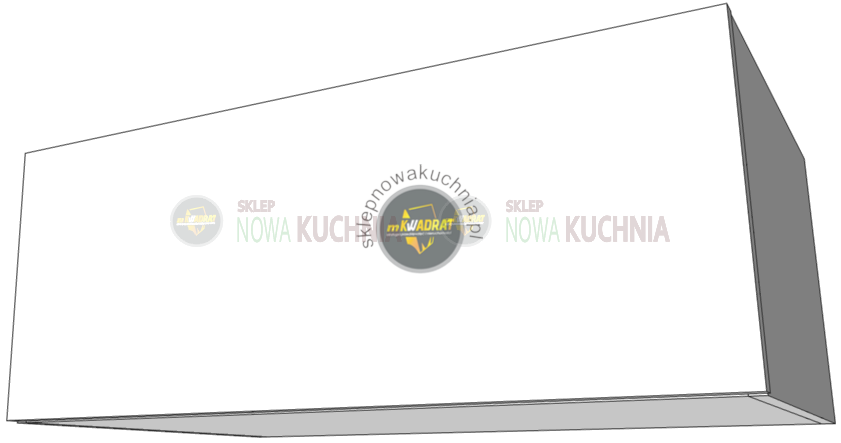 Capmari WOG93658 (2)_wm.png