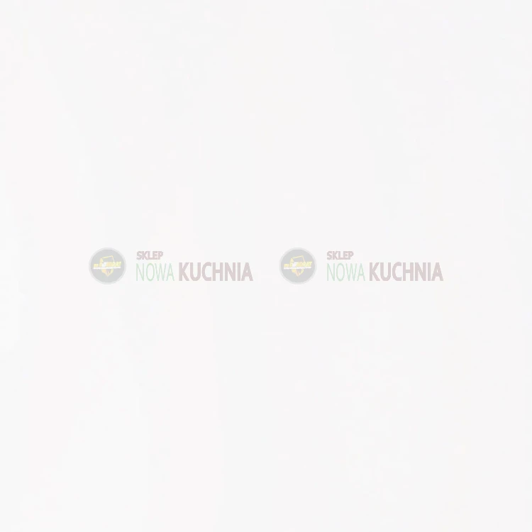 14090.jpg