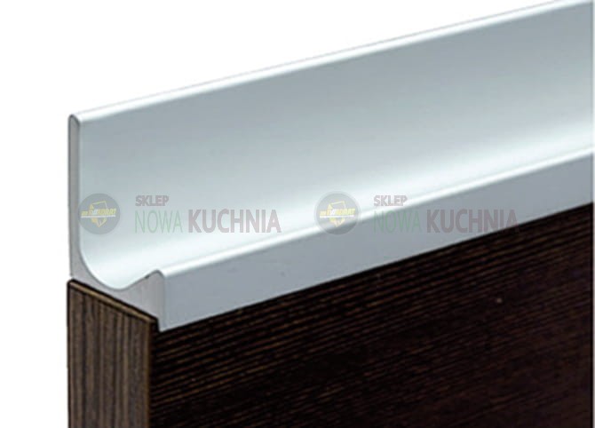 FE2 Interpolowany OK].jpg