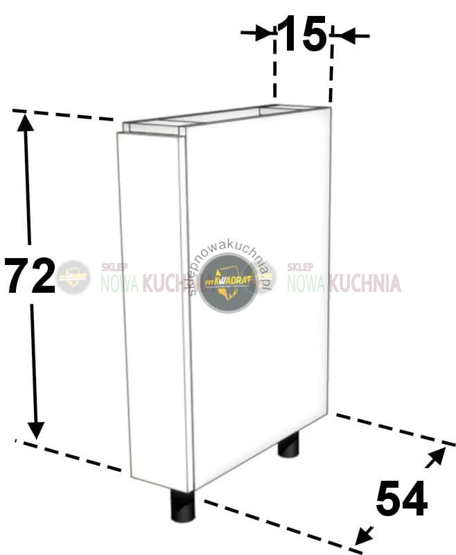 Campari D15 CARGO_wm.JPG