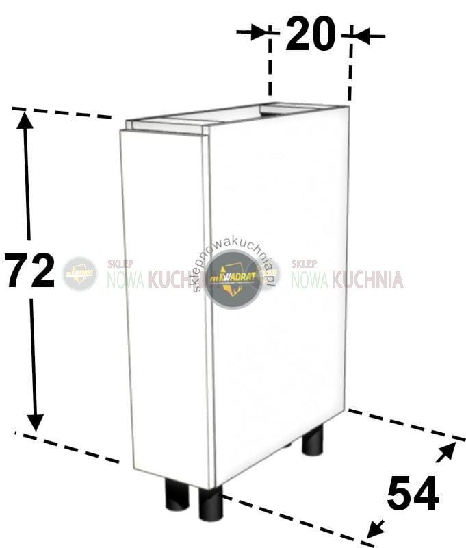 Campari D20 CARGO_wm.JPG