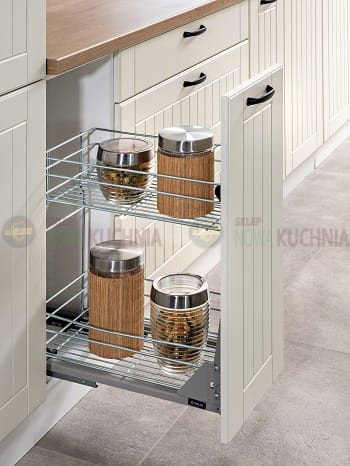 P6120070 — kopia.jpg