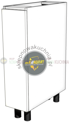 Campari D20 CARGO_wm.png