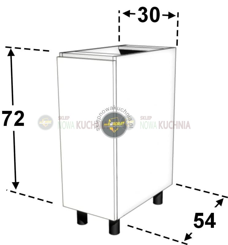 Campari D30 CARGO_wm.JPG