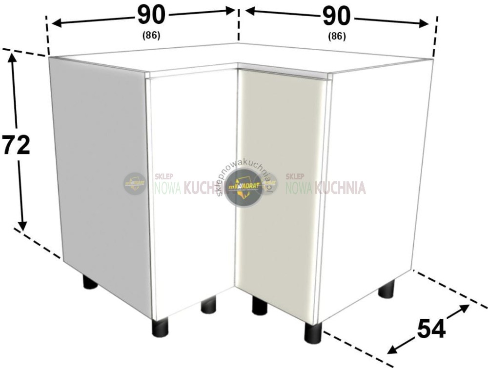 Campari DNPP 90 90_wm.JPG