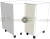 Campari DNPP 90 90_wm.png