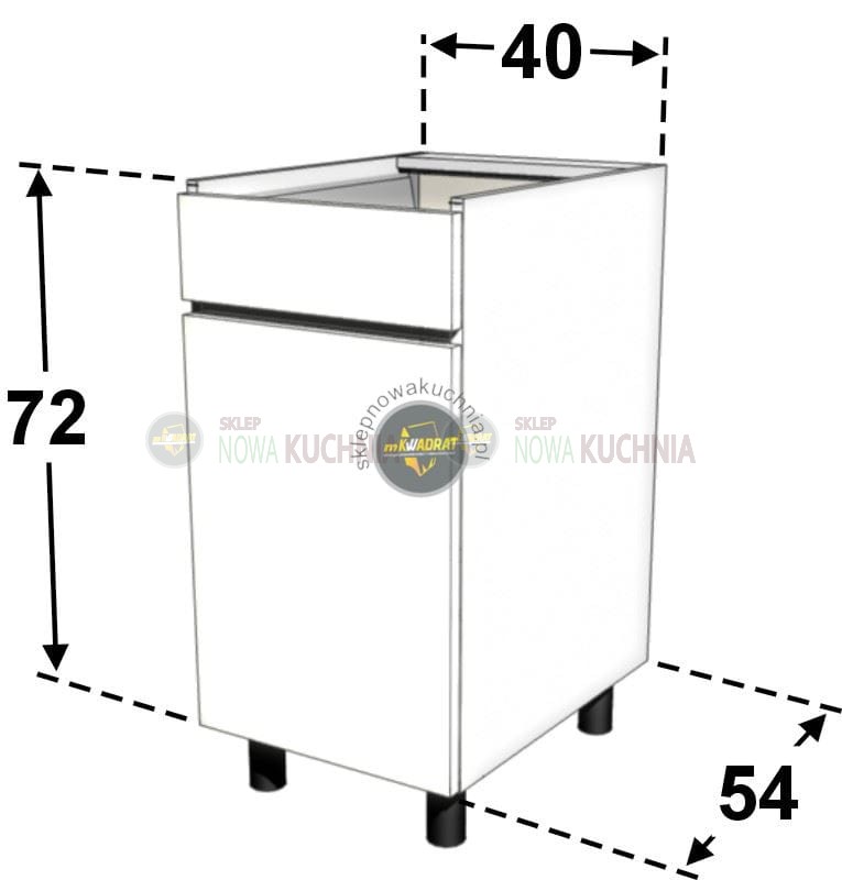 Campari DS4.1_wm.JPG